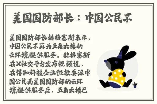 男朋友在车里要你是不是不尊重你